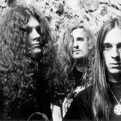 Krabathor - List pictures