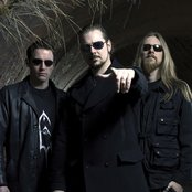 Emperor - List pictures