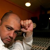 Steve Mac - List pictures