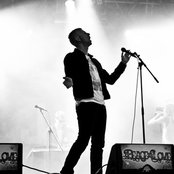 Familjen - List pictures