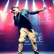 J. Cole - List pictures