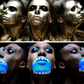 We Have Band - List pictures