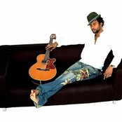 Fally Ipupa - List pictures