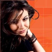 Sirusho - List pictures