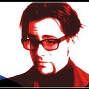 Ursula 1000 - List pictures