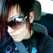 Medic Droid - List pictures