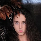 Michał Szpak - List pictures