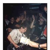 Melee - List pictures