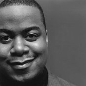 Nicholas Payton - List pictures