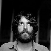 Ray Lamontagne - List pictures