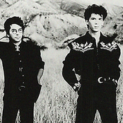 Climie Fisher - List pictures