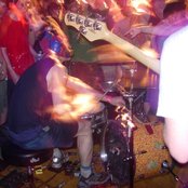 Lightning Bolt - List pictures