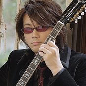 Sound Horizon - List pictures