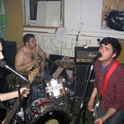 Frame - List pictures