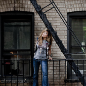 Rachel Platten - List pictures