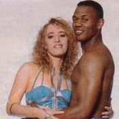 Sex Appeal - List pictures