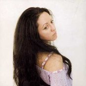 Ninfa Artemis - List pictures