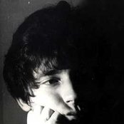 Raul Seixas - List pictures