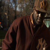 Blaq Poet - List pictures