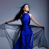 Tarja Turunen - List pictures