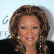 Patti Labelle - List pictures