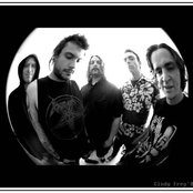 Annihilation Time - List pictures