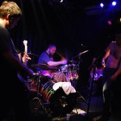 Unision - List pictures