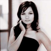 Bic Runga - List pictures