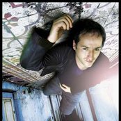 Sasha - List pictures