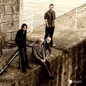 Pineapple Thief - List pictures