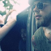 Satan Takes A Holiday - List pictures