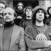 Magma - List pictures