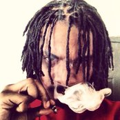 Capo - List pictures