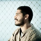 Criolo - List pictures