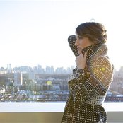 Alondra De La Parra - List pictures