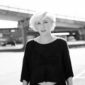 Margaret Berger - List pictures