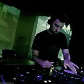 Scuba - List pictures