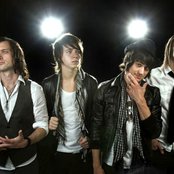 This Providence - List pictures