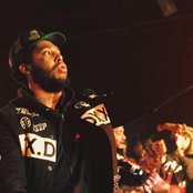 Key! - List pictures