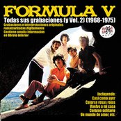 Formula Quinta - List pictures