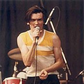 The Undertones - List pictures