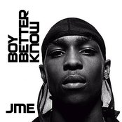 Jme - List pictures