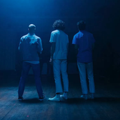 Lany - List pictures