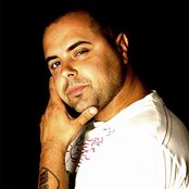 Juan Magan - List pictures