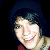 Framing Hanley - List pictures