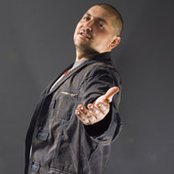 Reyli Barba - List pictures