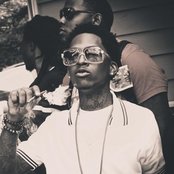 Jose Guapo - List pictures