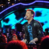 Matt Giraud - List pictures