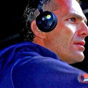 Paul Taylor - List pictures