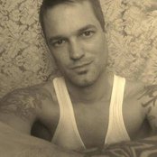 Dry Cell - List pictures